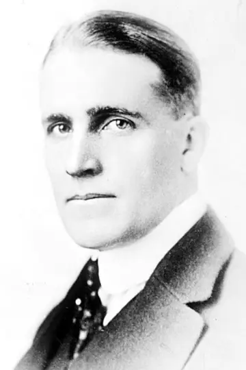 Photo Frederic Hatton #490341