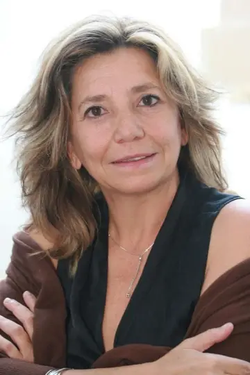 Photo Isona Passola #319629