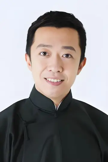 Photo Li Jing #329338