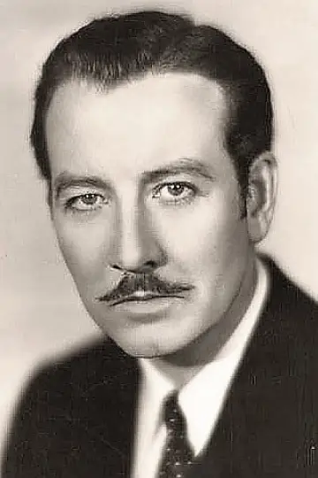 Photo Philo McCullough #93074