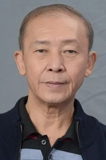Photo Chan Min-Leung #458906