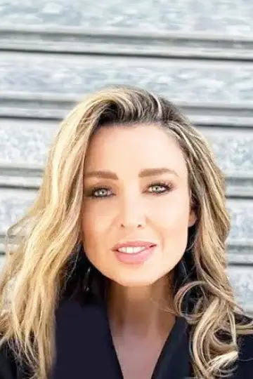 Photo Dannii Minogue #408835