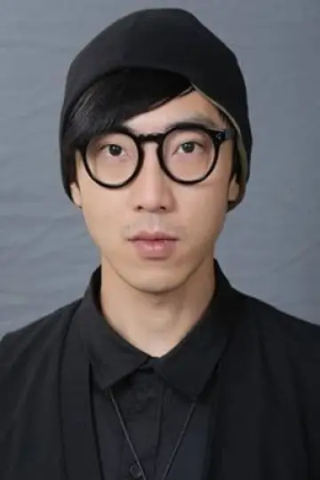 Photo Billy Luk Wing-Kuen #310030