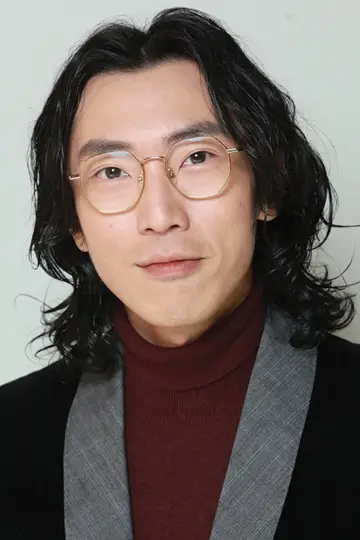 Photo Billy Luk Wing-Kuen #353589