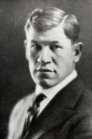 Photo Jim Thorpe #120904