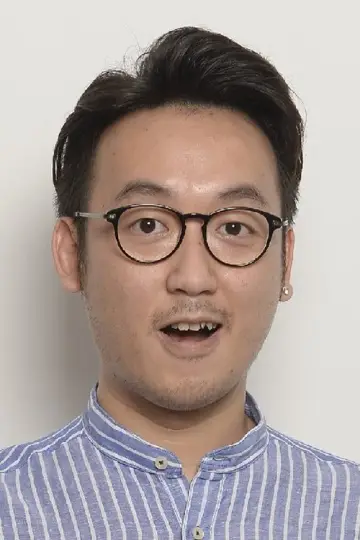 Photo Yan Pak-Wing #353907