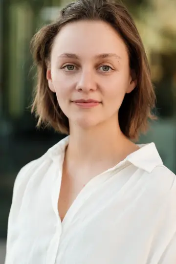 Photo Mathilde Bundschuh #135295