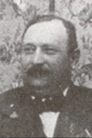 Photo Georges Hatot #449347