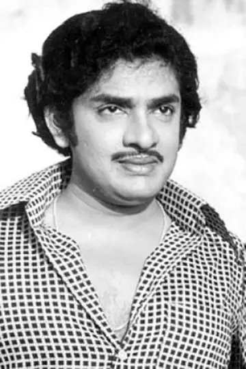 Photo Ravi Menon #397428