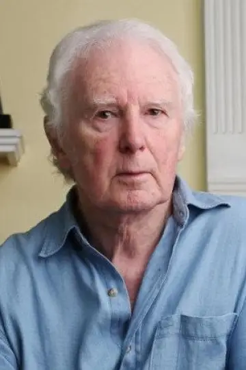 Photo Brian Sewell #529189