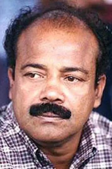 Photo N F Varghese #466199