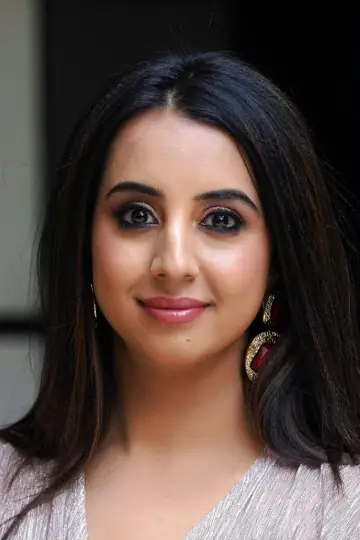 Photo Sanjjanaa Galrani #454037