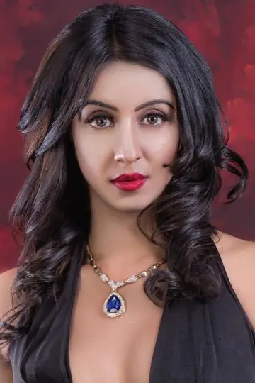 Photo Sanjjanaa Galrani #454039