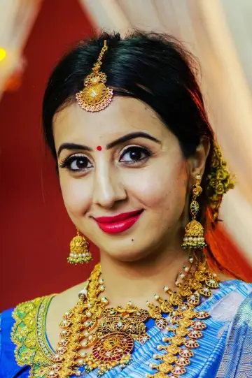 Photo Sanjjanaa Galrani #454041