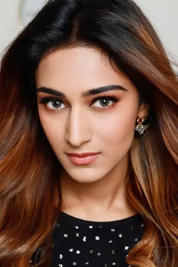Photo Erica Fernandes #390758