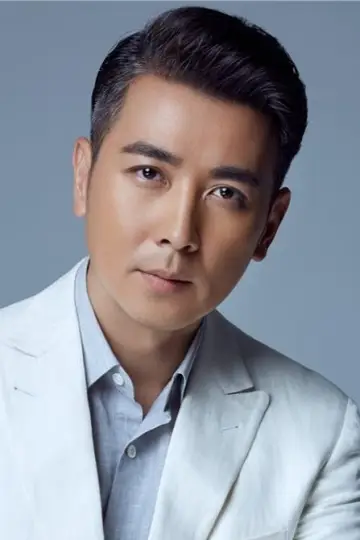 Photo Bao Jianfeng #331157