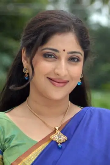 Photo Lakshmi Gopalaswamy #388019