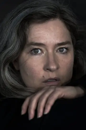 Photo Lotte Bergstrøm #332397