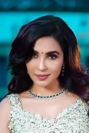 Photo Parvatii Nair #267417
