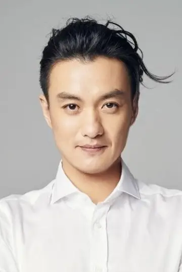 Photo Zhou Yiwei #403616