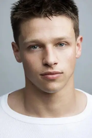Photo Spencer Lofranco #89420