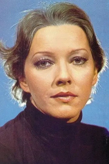Photo Lilian Lemmertz #477110