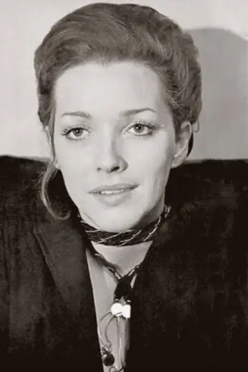 Photo Lilian Lemmertz #477111