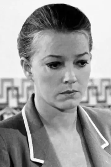 Photo Lilian Lemmertz #477112