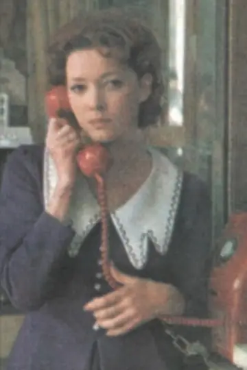Photo Lilian Lemmertz #477115