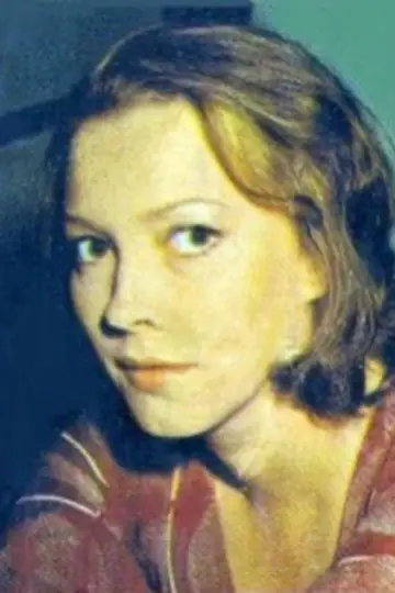 Photo Lilian Lemmertz #477116