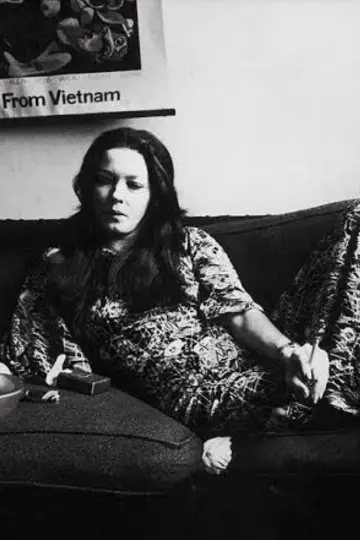 Photo Lilian Lemmertz #477118