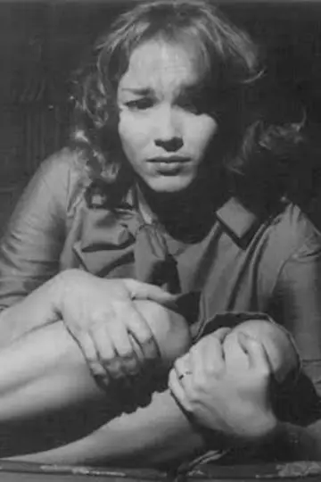 Photo Lilian Lemmertz #477119