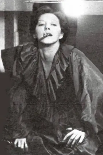 Photo Lilian Lemmertz #477120