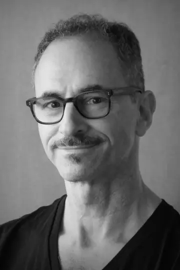 Photo Allan Weinrib #463710