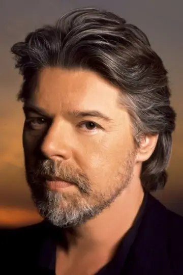Photo Bob Seger #388043