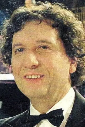 Photo Gérard Gustin #454113