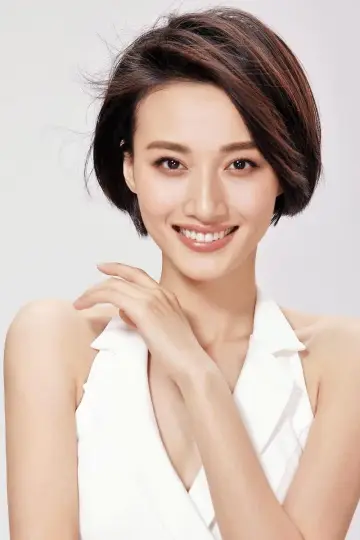 Photo Joyce Feng #190289