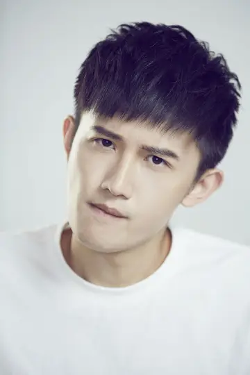 Photo Wan Chiu #336807