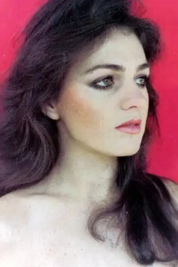 Photo Zilda Mayo #471306