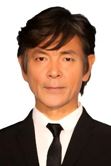 Photo Kyôhei Shibata #351754