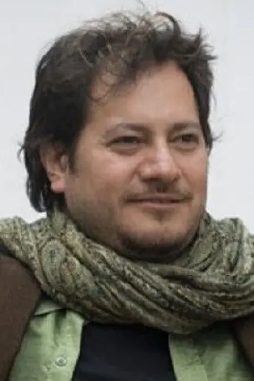 Photo Ricardo Coral #457637