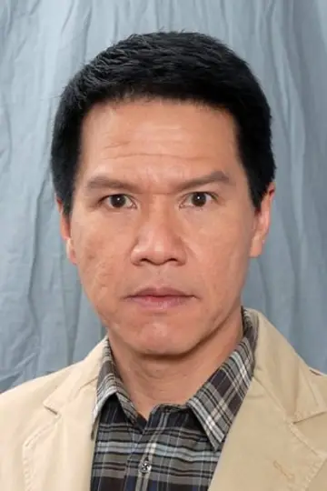 Photo Dominic Lam Ka-Wah #186872