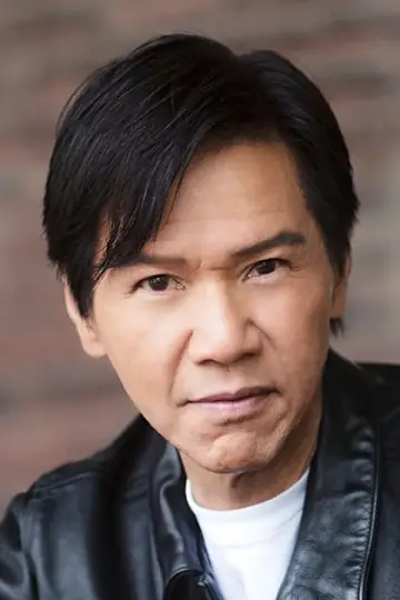 Photo Dominic Lam Ka-Wah #186877