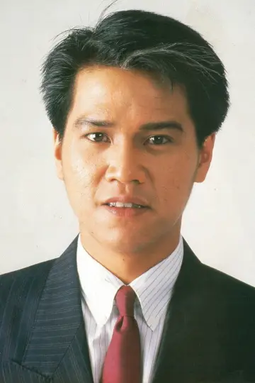 Photo Dominic Lam Ka-Wah #186879