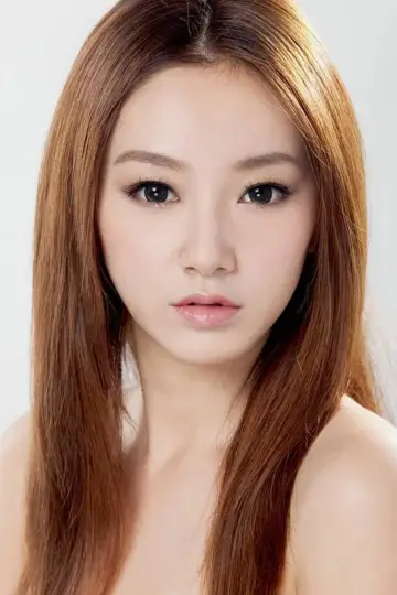 Photo Fangxi Shen #425400