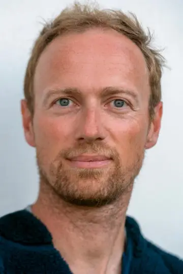 Photo Jesper Morthorst #342704