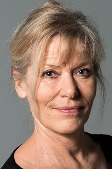 Photo Marianne Mortensen #340037