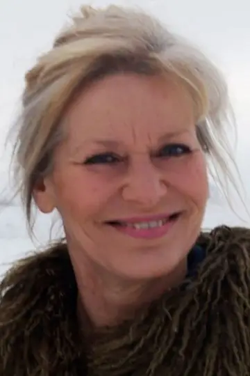 Photo Marianne Mortensen #340038