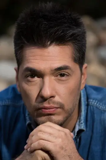Photo Victor Gomez #447758