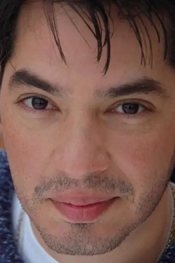 Photo Victor Gomez #447759